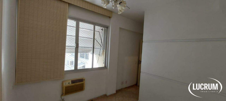 Imagem Apartamento com 3 Quartos à Venda, 110 m² em Andaraí - Rio De Janeiro
