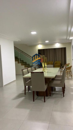 Imagem Casa com 6 Quartos à Venda, 387 m² em Nossa Senhora Aparecida - Gravatá Imagem Casa com 6 Quartos à Venda, 387 m² em Nossa Senhora Aparecida - Gravatá
