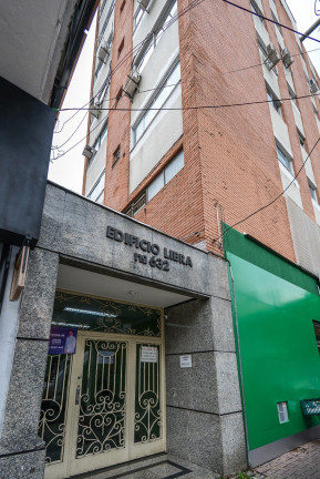 Imóvel com 2 Quartos à Venda, 75 m² em Itaim Bibi - São Paulo