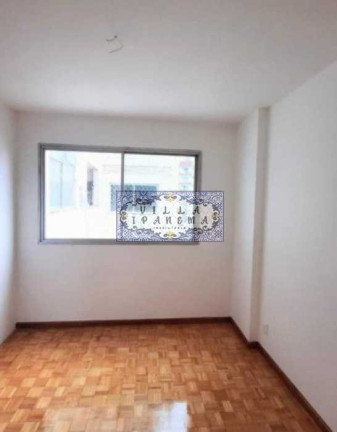 Imagem Apartamento com 3 Quartos à Venda, 80 m² em Andaraí - Rio De Janeiro