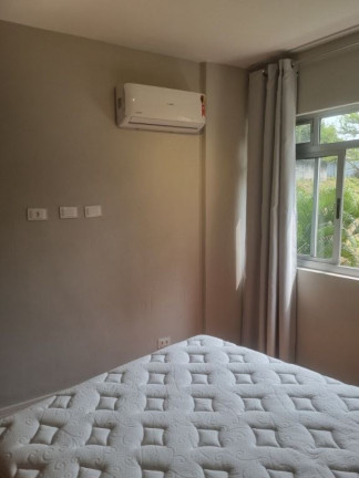 Imagem Apartamento com 3 Quartos à Venda, 105 m² em Itaim - São Paulo