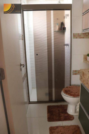 Imagem Apartamento com 2 Quartos à Venda, 60 m² em Lapa - São Paulo Imagem Apartamento com 2 Quartos à Venda, 60 m² em Lapa - São Paulo