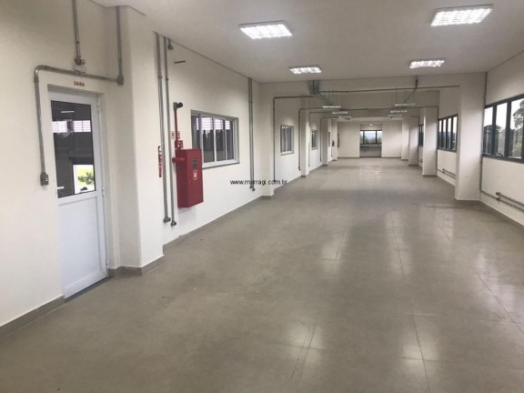 Imagem Imóvel para Alugar, 850 m² em Iporanga - Sorocaba Imagem Imóvel para Alugar, 850 m² em Iporanga - Sorocaba