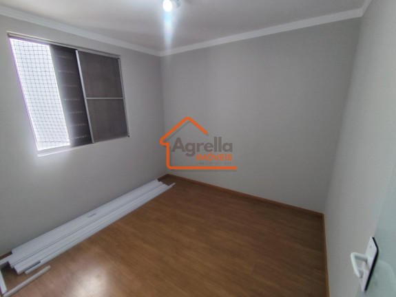Imagem Imóvel com 2 Quartos para Alugar, 45 m² em Condominio Residencial Nazareth - Mogi Mirim Imagem Imóvel com 2 Quartos para Alugar, 45 m² em Condominio Residencial Nazareth - Mogi Mirim