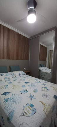 Imagem Apartamento com 2 Quartos à Venda, 75 m² em Itaguá - Ubatuba Imagem Apartamento com 2 Quartos à Venda, 75 m² em Itaguá - Ubatuba