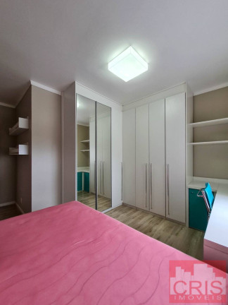 Imagem Apartamento com 3 Quartos à Venda, 127 m² em Cidade Alta - Bento Gonçalves Imagem Apartamento com 3 Quartos à Venda, 127 m² em Cidade Alta - Bento Gonçalves