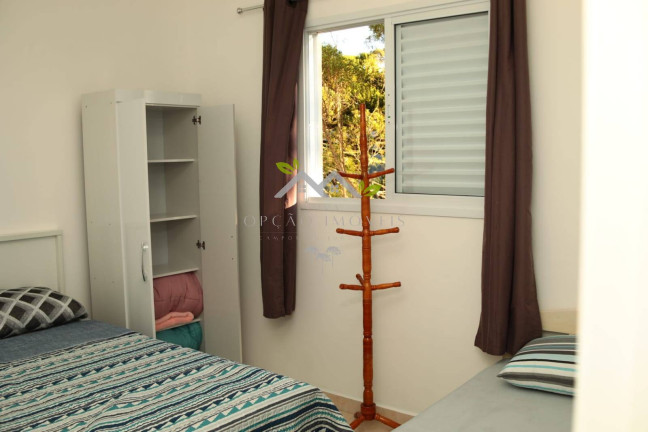 Imagem Apartamento com 2 Quartos à Venda, 49 m² em Vila Marinella - Campos Do Jordão Imagem Apartamento com 2 Quartos à Venda, 49 m² em Vila Marinella - Campos Do Jordão