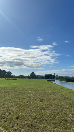 Imagem Terreno à Venda,  em Campo Duna - Garopaba