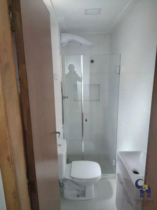 Imagem Apartamento com 2 Quartos à Venda, 66 m² em Canela - Salvador Imagem Apartamento com 2 Quartos à Venda, 66 m² em Canela - Salvador