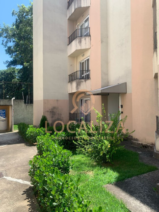 Imagem Imóvel com 2 Quartos à Venda, 50 m² em Vila Iracema - São José Dos Campos Imagem Imóvel com 2 Quartos à Venda, 50 m² em Vila Iracema - São José Dos Campos