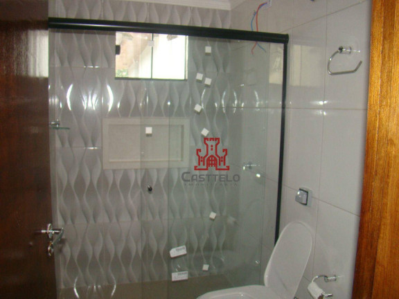 Imagem Casa com 3 Quartos à Venda, 140 m² em Cafezal - Londrina Imagem Casa com 3 Quartos à Venda, 140 m² em Cafezal - Londrina