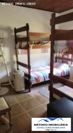 Imagem Chácara com 3 Quartos à Venda, 5.800 m² em Guacuri - Itupeva