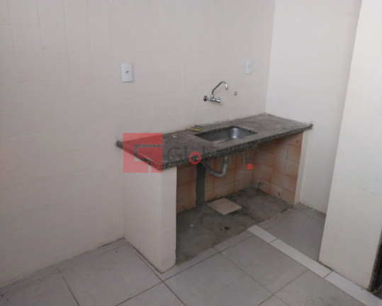 Imagem Sobrado com 7 Quartos à Venda, em Sagrada Familia - Montes Claros Imagem Sobrado com 7 Quartos à Venda, em Sagrada Familia - Montes Claros