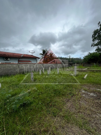 Terreno à Venda, 500 m² em Guaratiba - Rio De Janeiro