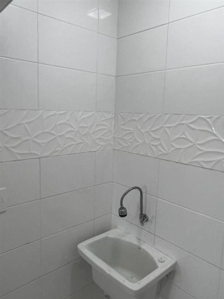 Imagem Apartamento com 2 Quartos à Venda, 63 m² em Caiçara - Praia Grande