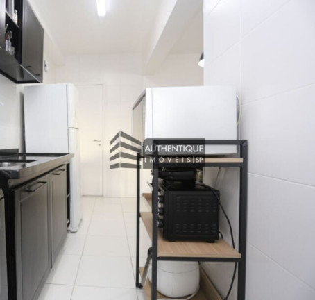 Imagem Apartamento com 2 Quartos à Venda, 100 m² em Lapa - São Paulo Imagem Apartamento com 2 Quartos à Venda, 100 m² em Lapa - São Paulo
