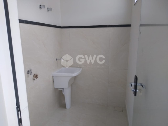Imagem Imóvel com 3 Quartos à Venda,  em Loteamento Residencial E Comercial Fazenda São Sebastião - Marília