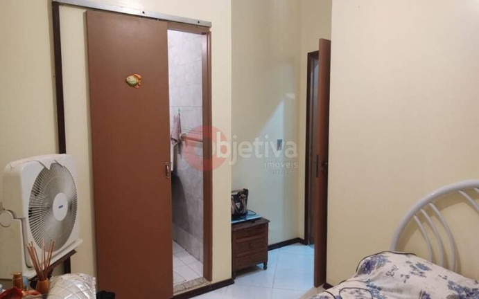 Imagem Apartamento com 2 Quartos à Venda, 75 m² em Parque Burle - Cabo Frio