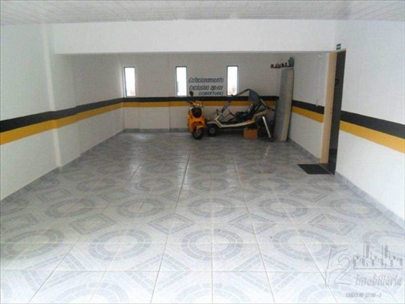 Imagem Apartamento com 2 Quartos à Venda, 228 m² em Campo Da Aviacao - Praia Grande Imagem Apartamento com 2 Quartos à Venda, 228 m² em Campo Da Aviacao - Praia Grande