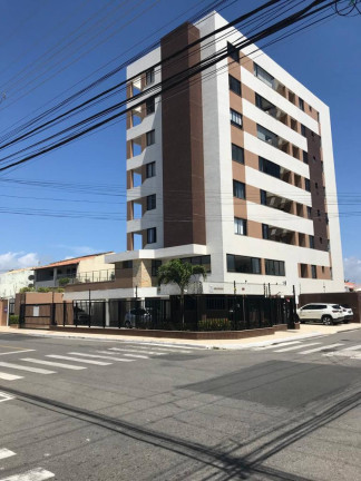 Apartamento com 2 Quartos à Venda, 100 m² em Atalaia - Aracaju