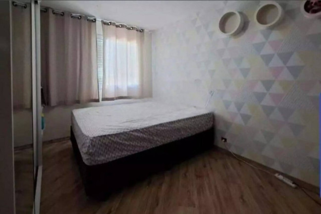 Imagem Apartamento com 3 Quartos à Venda, 105 m² em Santa Paula - São Caetano Do Sul