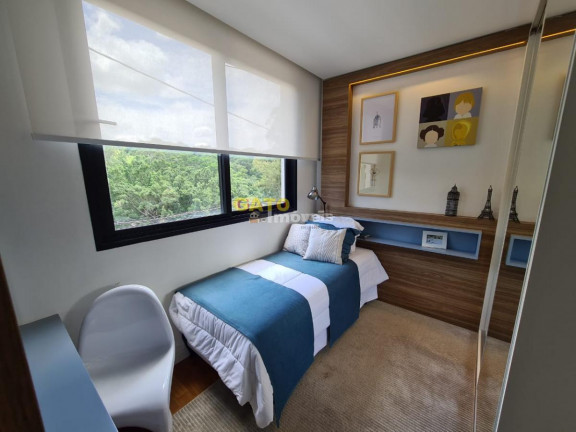 Imagem Casa com 3 Quartos à Venda, 152 m² em Tanquinho - Santana De Parnaíba