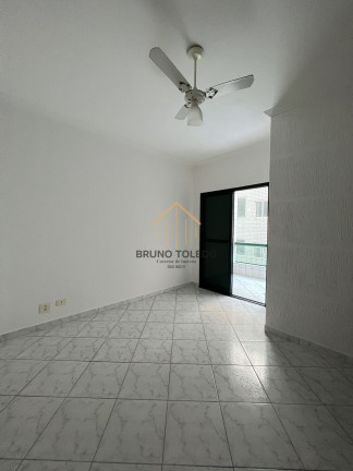 Imagem Apartamento com 2 Quartos à Venda, 97 m² em Canto Do Forte - Praia Grande Imagem Apartamento com 2 Quartos à Venda, 97 m² em Canto Do Forte - Praia Grande