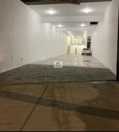 Imagem Imóvel Comercial para Alugar, 250 m² em Tatuapé - São Paulo Imagem Imóvel Comercial para Alugar, 250 m² em Tatuapé - São Paulo