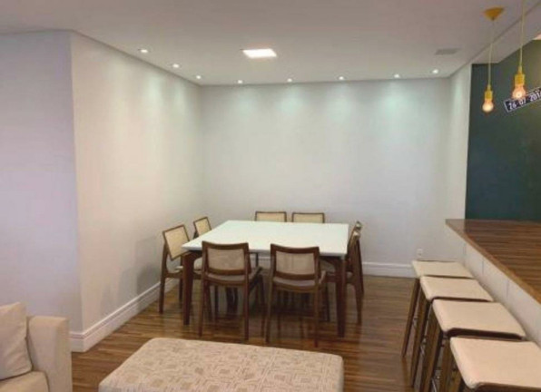 Imagem Apartamento com 2 Quartos à Venda, 87 m² em Vila Anastácio - São Paulo Imagem Apartamento com 2 Quartos à Venda, 87 m² em Vila Anastácio - São Paulo