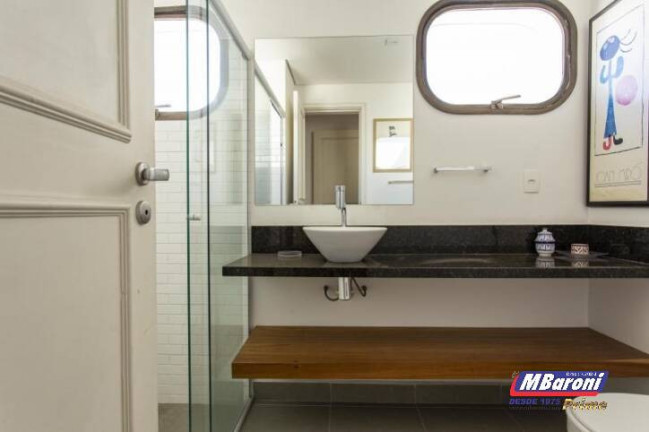 Imagem Apartamento com 2 Quartos para Alugar, 122 m² em Jardim Paulista - São Paulo Imagem Apartamento com 2 Quartos para Alugar, 122 m² em Jardim Paulista - São Paulo