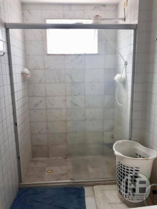 Imagem Apartamento com 3 Quartos à Venda, 100 m² em Boa Viagem - Recife