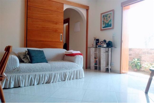 Imagem Apartamento com 2 Quartos à Venda, 45 m² em Méier - Rio De Janeiro Imagem Apartamento com 2 Quartos à Venda, 45 m² em Méier - Rio De Janeiro