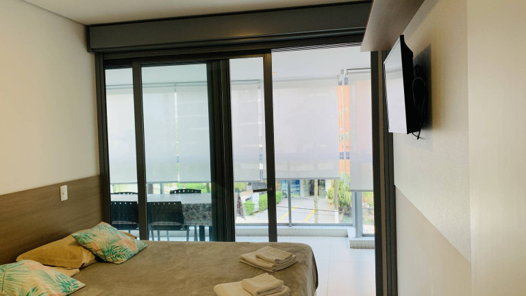 Imagem Apartamento com 2 Quartos para Temporada, 87 m² em Riviera De São Lourenço - Bertioga Imagem Apartamento com 2 Quartos para Temporada, 87 m² em Riviera De São Lourenço - Bertioga