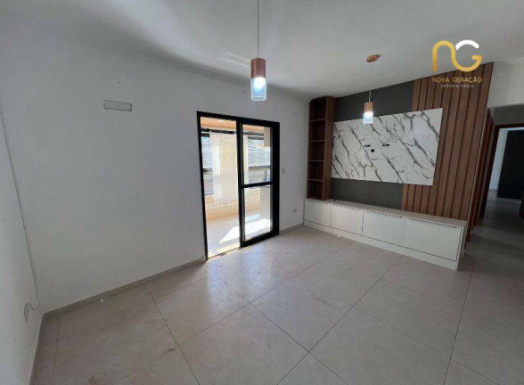 Imagem Apartamento com 2 Quartos à Venda, 77 m² em Canto Do Forte - Praia Grande Imagem Apartamento com 2 Quartos à Venda, 77 m² em Canto Do Forte - Praia Grande