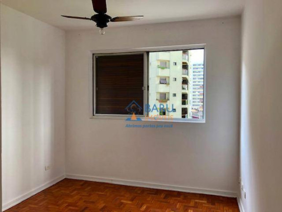 Imagem Apartamento com 2 Quartos à Venda, 78 m² em Jardim Paulista - São Paulo