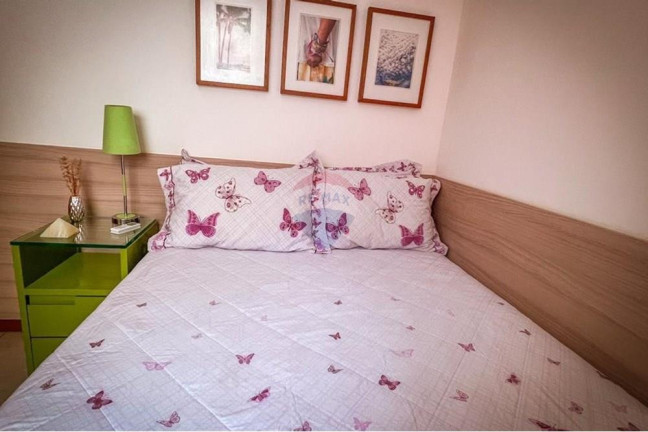 Imagem Apartamento com 4 Quartos à Venda, 76 m² em Praia Do Forte - Mata De São João Imagem Apartamento com 4 Quartos à Venda, 76 m² em Praia Do Forte - Mata De São João