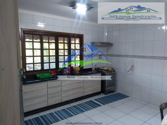 Imagem Casa de Condomínio com 3 Quartos à Venda, 1.180 m² em Alpes De Mairiporã - Atibaia Imagem Casa de Condomínio com 3 Quartos à Venda, 1.180 m² em Alpes De Mairiporã - Atibaia