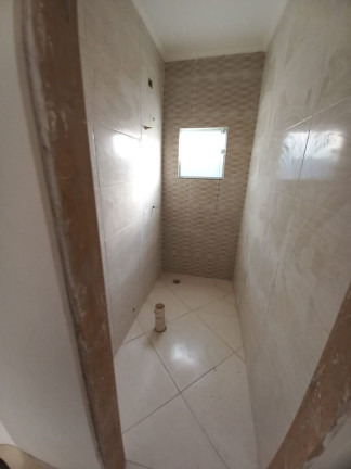 Imagem Casa com 2 Quartos à Venda, 100 m² em Flórida Mirim - Mongaguá Imagem Casa com 2 Quartos à Venda, 100 m² em Flórida Mirim - Mongaguá