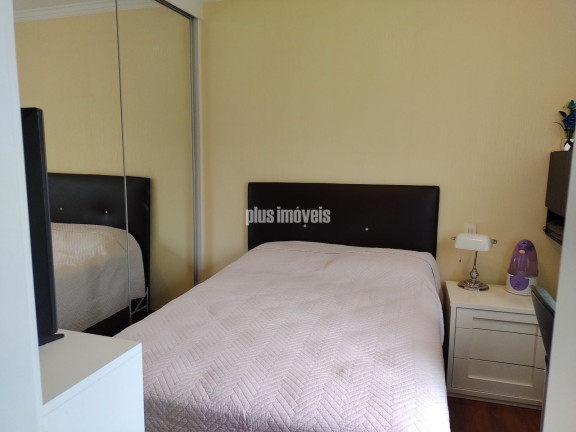 Imagem Apartamento com 3 Quartos à Venda, 128 m² em Panamby - São Paulo Imagem Apartamento com 3 Quartos à Venda, 128 m² em Panamby - São Paulo