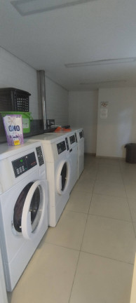 Imagem Apartamento com 2 Quartos à Venda, 38 m² em Vila Ré - São Paulo Imagem Apartamento com 2 Quartos à Venda, 38 m² em Vila Ré - São Paulo
