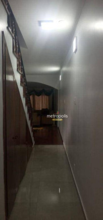 Imagem Sobrado com 3 Quartos à Venda, 180 m² em Jardim Santo Alberto - Santo André Imagem Sobrado com 3 Quartos à Venda, 180 m² em Jardim Santo Alberto - Santo André