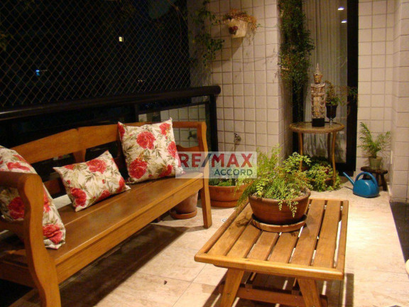 Imagem Apartamento com 4 Quartos à Venda ou Locação, 340 m² em Paraíso Do Morumbi - São Paulo Imagem Apartamento com 4 Quartos à Venda ou Locação, 340 m² em Paraíso Do Morumbi - São Paulo