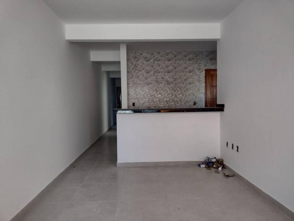 Imagem Casa com 3 Quartos à Venda, 180 m² em Balneário Das Conchas - São Pedro Da Aldeia