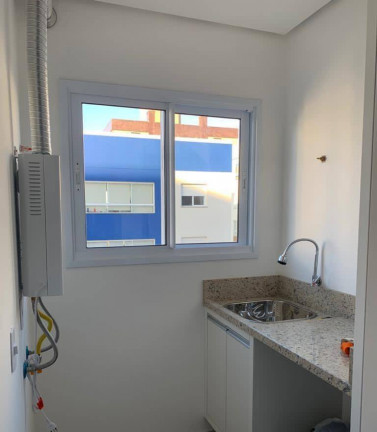 Imagem Apartamento com 1 Quarto à Venda, 72 m² em Centro - Capão Da Canoa Imagem Apartamento com 1 Quarto à Venda, 72 m² em Centro - Capão Da Canoa