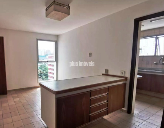 Imagem Apartamento com 3 Quartos para Alugar, 157 m² em Real Parque - São Paulo Imagem Apartamento com 3 Quartos para Alugar, 157 m² em Real Parque - São Paulo