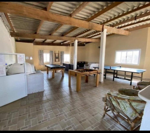 Imagem Casa com 3 Quartos à Venda, 168 m² em Vila Atlântica - Mongaguá Imagem Casa com 3 Quartos à Venda, 168 m² em Vila Atlântica - Mongaguá