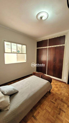 Imagem Casa com 3 Quartos à Venda, 137 m² em Jardim Eulina - Campinas Imagem Casa com 3 Quartos à Venda, 137 m² em Jardim Eulina - Campinas