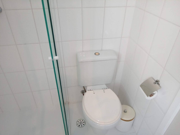 Imagem Apartamento com 3 Quartos à Venda, 110 m² em Jardim Astúrias - Guarujá Imagem Apartamento com 3 Quartos à Venda, 110 m² em Jardim Astúrias - Guarujá