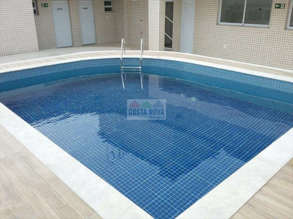 Imagem Imóvel Comercial à Venda, 95 m² em Ocian - Praia Grande Imagem Imóvel Comercial à Venda, 95 m² em Ocian - Praia Grande