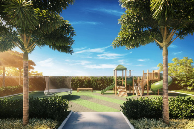 Imagem Apartamento com 3 Quartos à Venda, 126 m² em Campestre - Santo André Imagem Apartamento com 3 Quartos à Venda, 126 m² em Campestre - Santo André